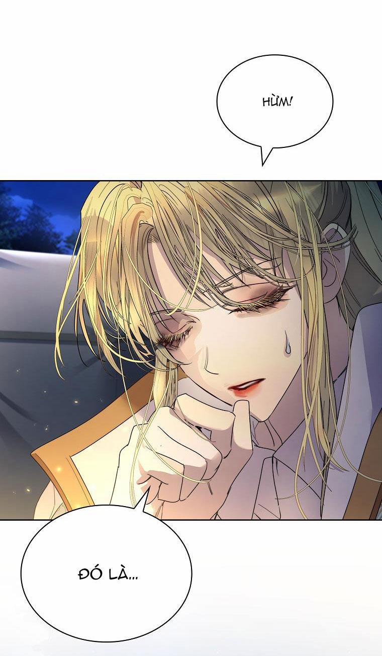 Tôi Đã Nuôi Hồ Ly Sai Cách Rồi 38.2 trang 1