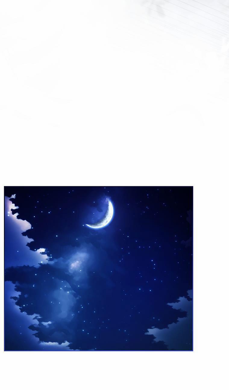 Tôi Đã Nuôi Hồ Ly Sai Cách Rồi 38.2 trang 16