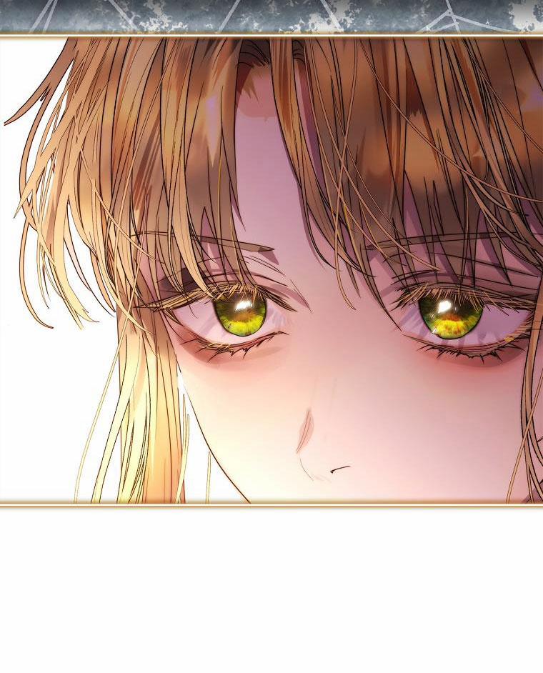 Tôi Đã Nuôi Hồ Ly Sai Cách Rồi 38.2 trang 23