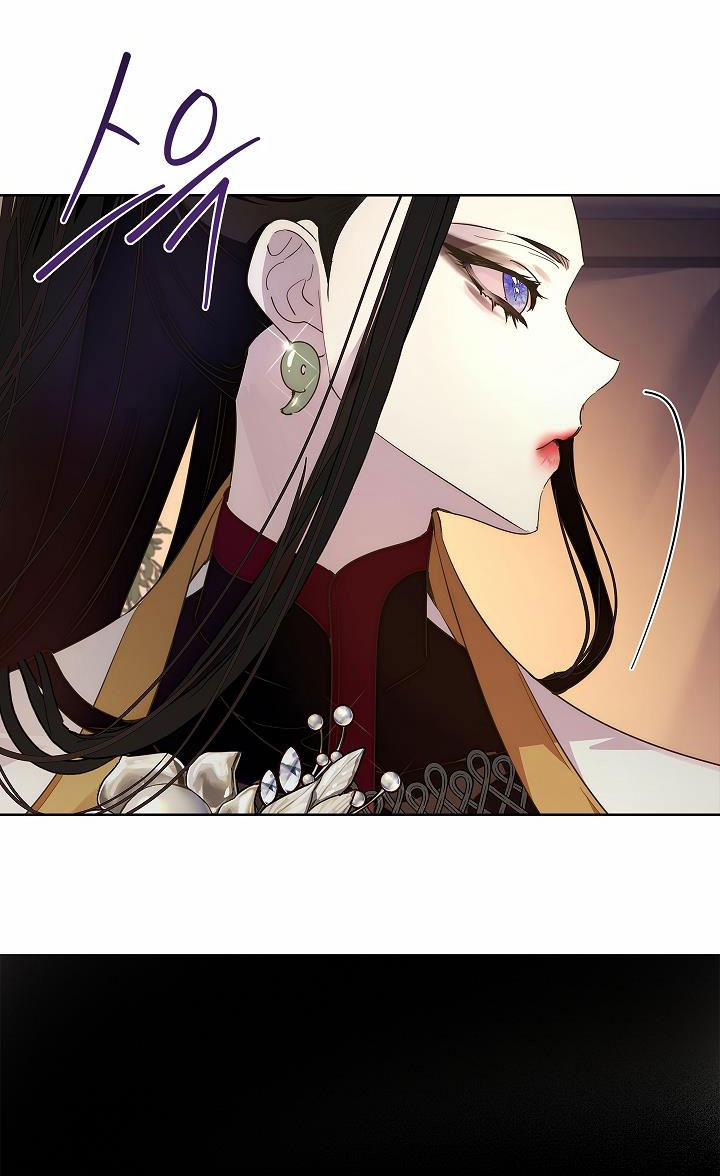 Tôi Đã Nuôi Hồ Ly Sai Cách Rồi 39.1 trang 11