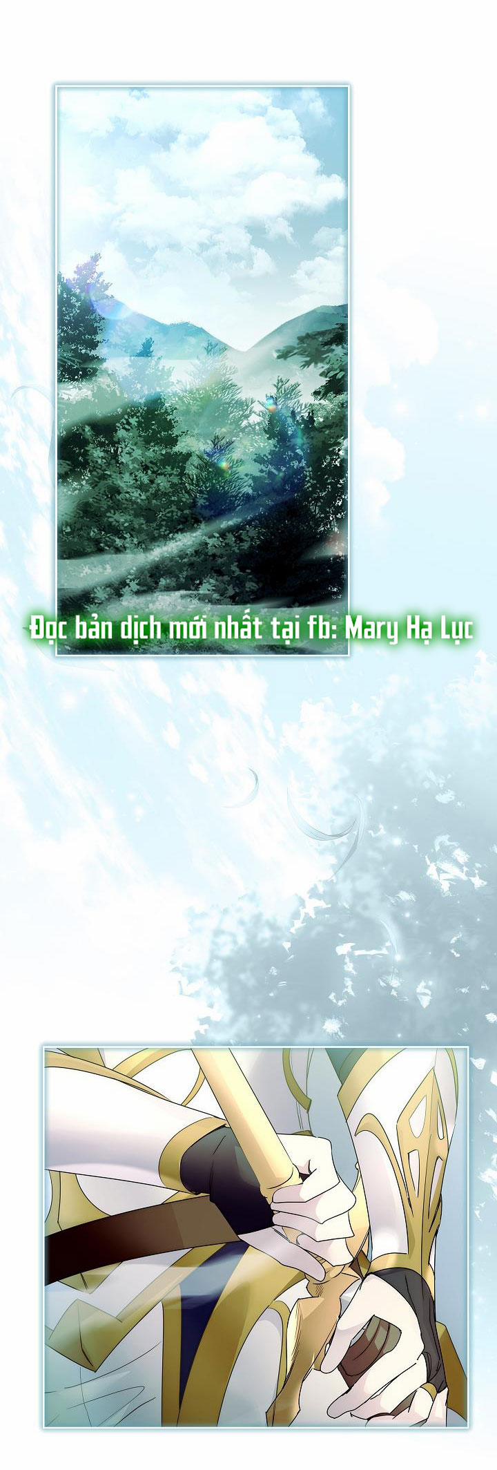 Tôi Đã Nuôi Hồ Ly Sai Cách Rồi 39.1 trang 22