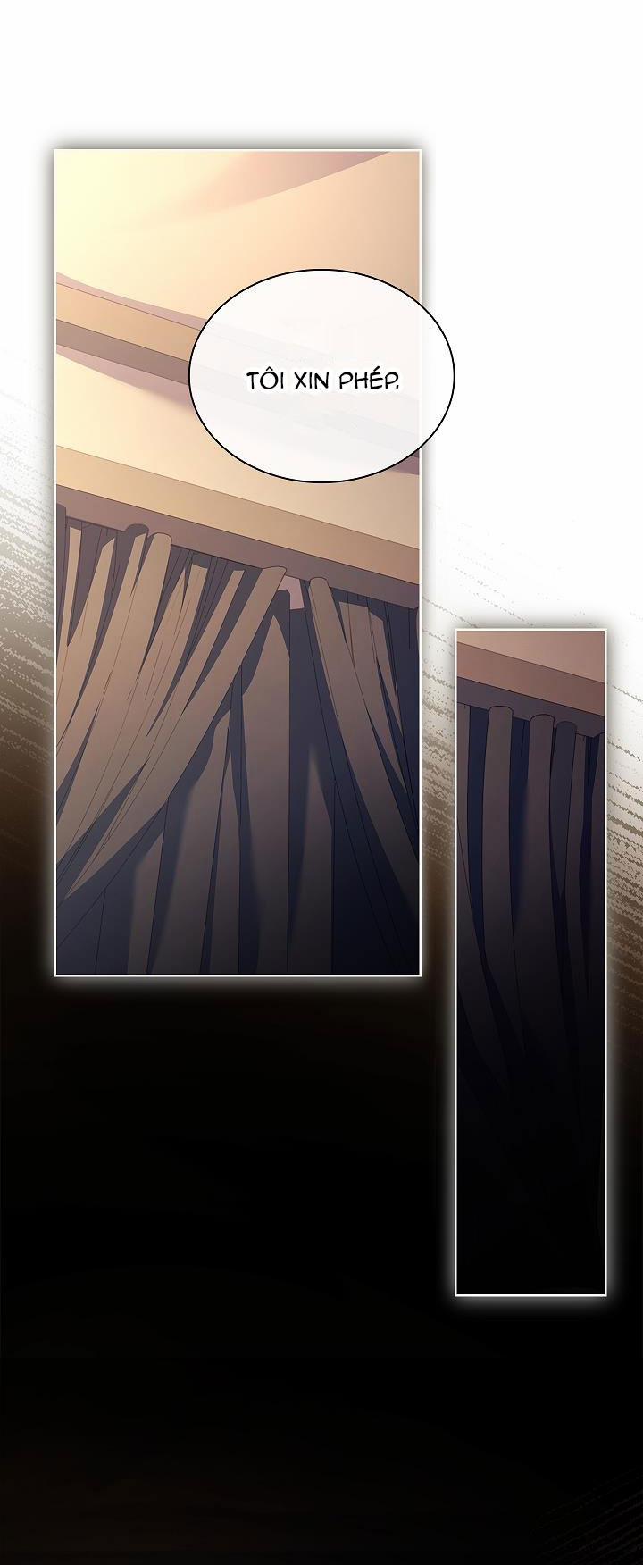 Tôi Đã Nuôi Hồ Ly Sai Cách Rồi 39.1 trang 8