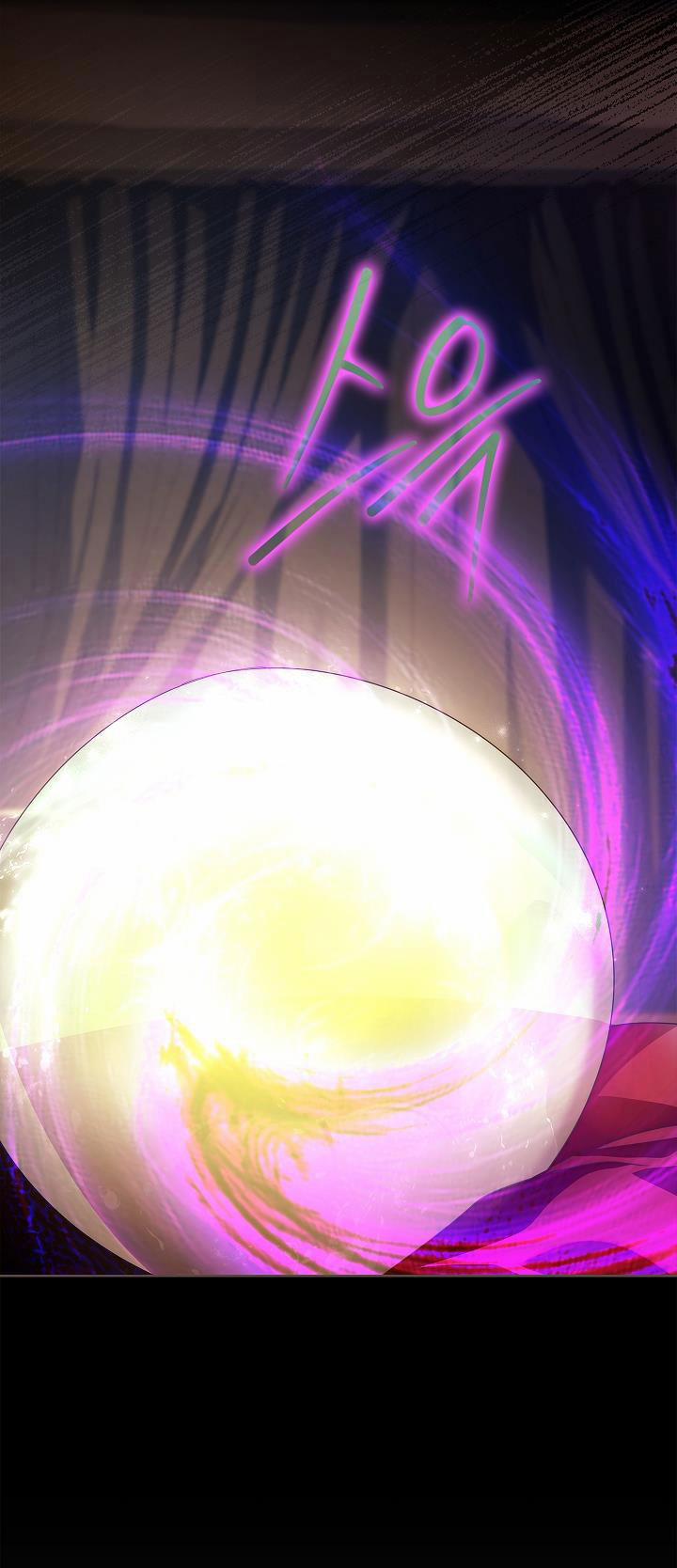 Tôi Đã Nuôi Hồ Ly Sai Cách Rồi 39.1 trang 9