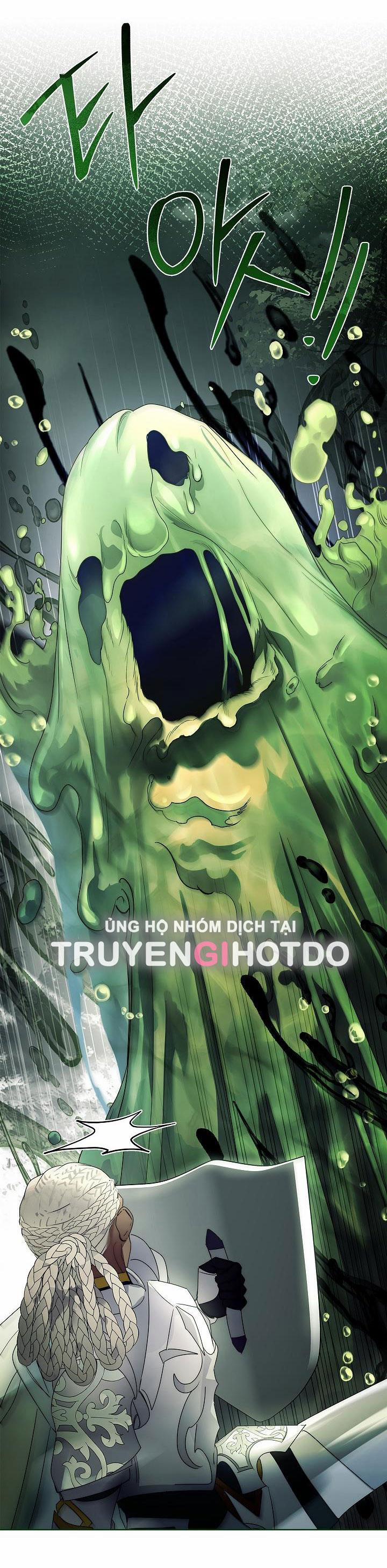 Tôi Đã Nuôi Hồ Ly Sai Cách Rồi 39.2 trang 1