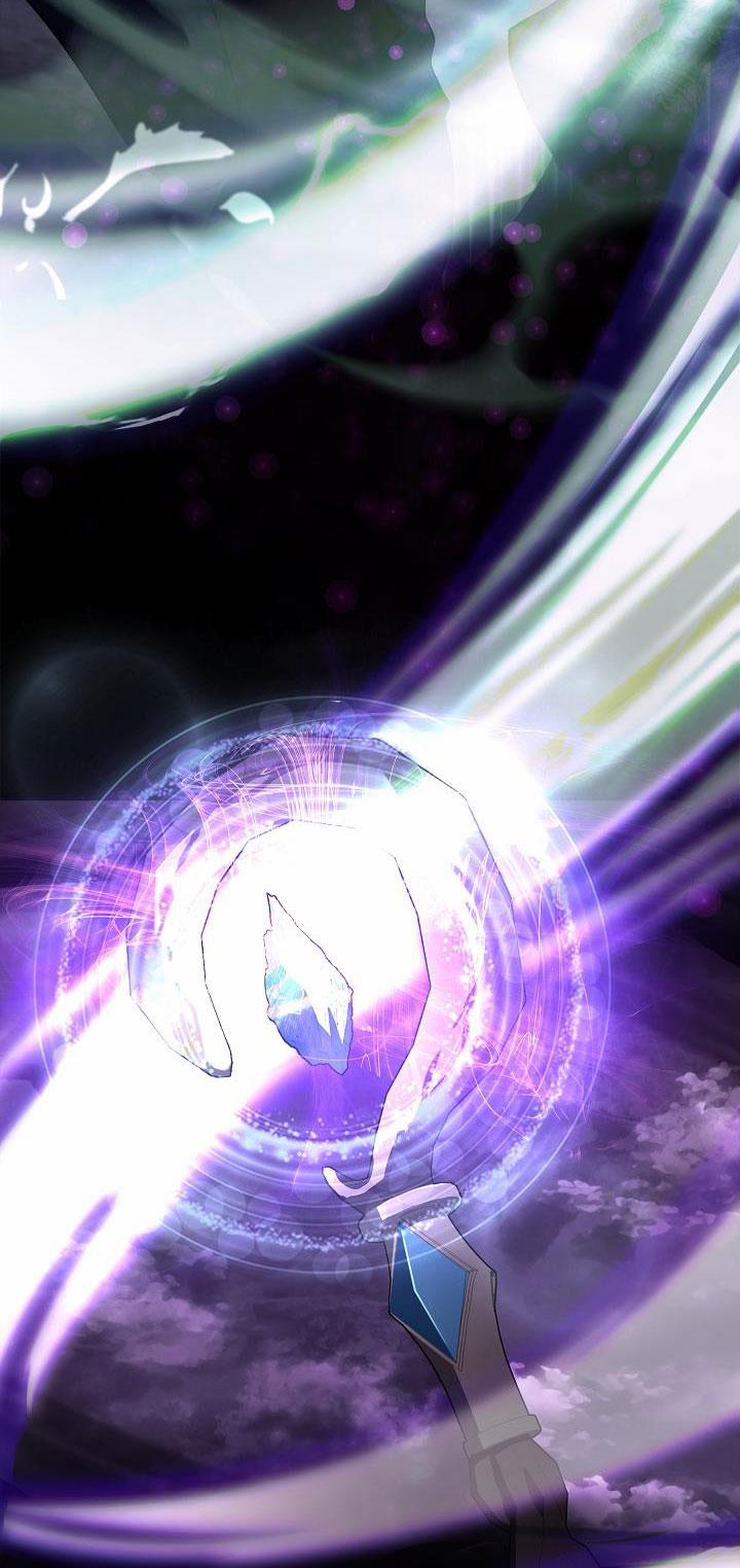 Tôi Đã Nuôi Hồ Ly Sai Cách Rồi 39.2 trang 11