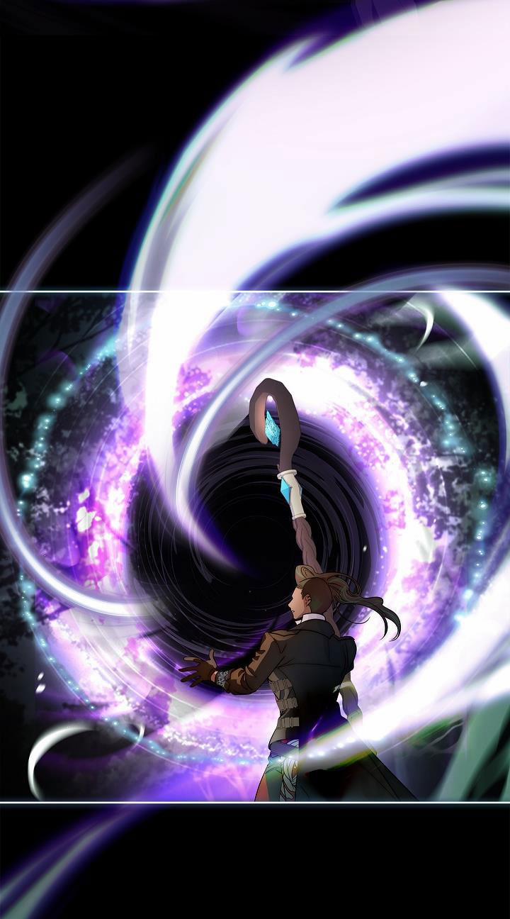 Tôi Đã Nuôi Hồ Ly Sai Cách Rồi 39.2 trang 12