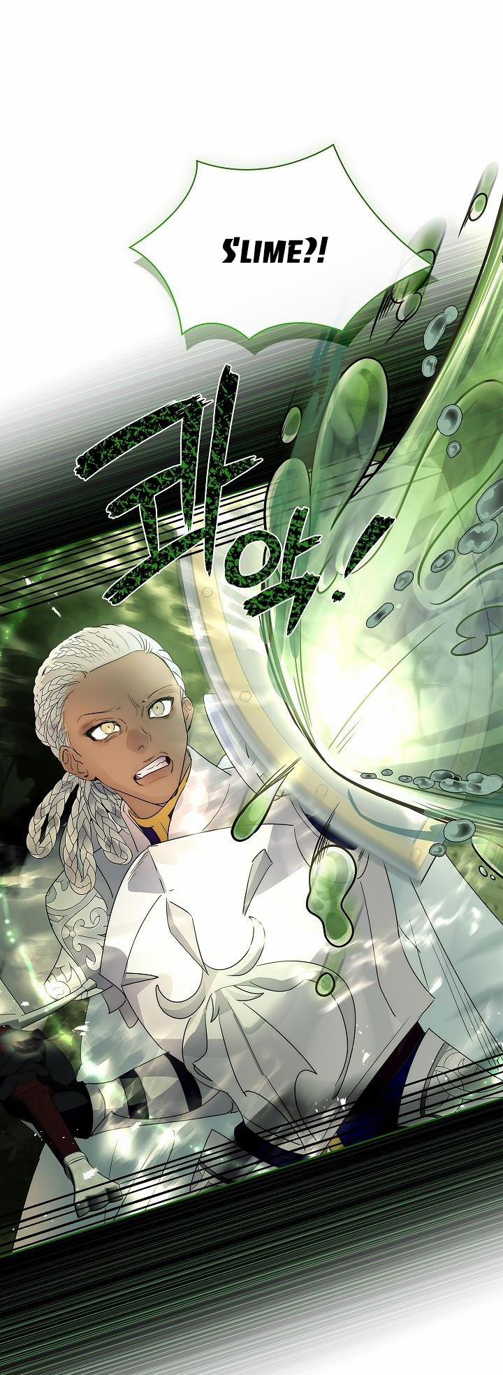 Tôi Đã Nuôi Hồ Ly Sai Cách Rồi 39.2 trang 2