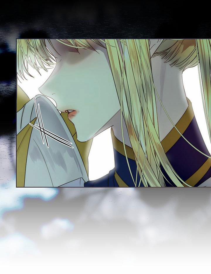 Tôi Đã Nuôi Hồ Ly Sai Cách Rồi 39.2 trang 20