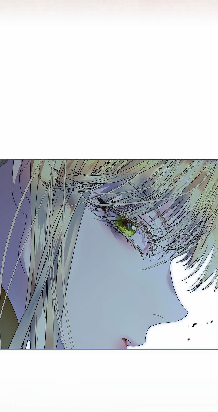 Tôi Đã Nuôi Hồ Ly Sai Cách Rồi 39.2 trang 27