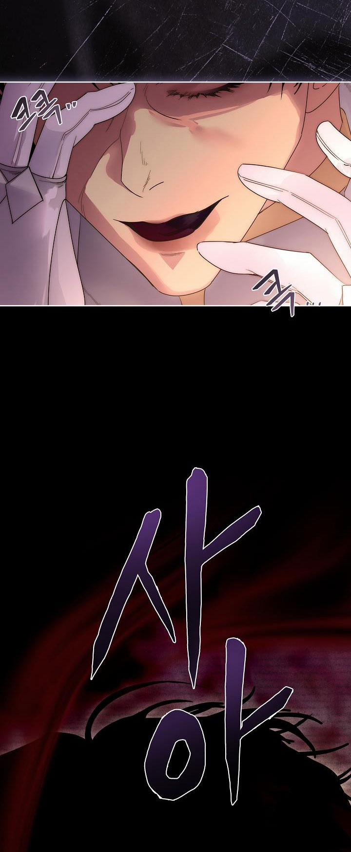 Tôi Đã Nuôi Hồ Ly Sai Cách Rồi 39.2 trang 31