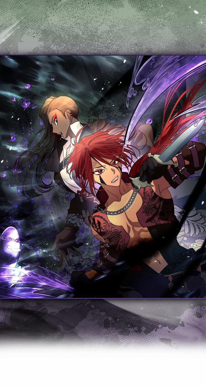 Tôi Đã Nuôi Hồ Ly Sai Cách Rồi 39.2 trang 6