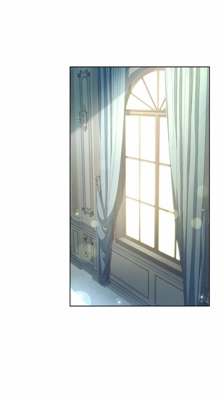 Tôi Đã Nuôi Hồ Ly Sai Cách Rồi 6.1 trang 0