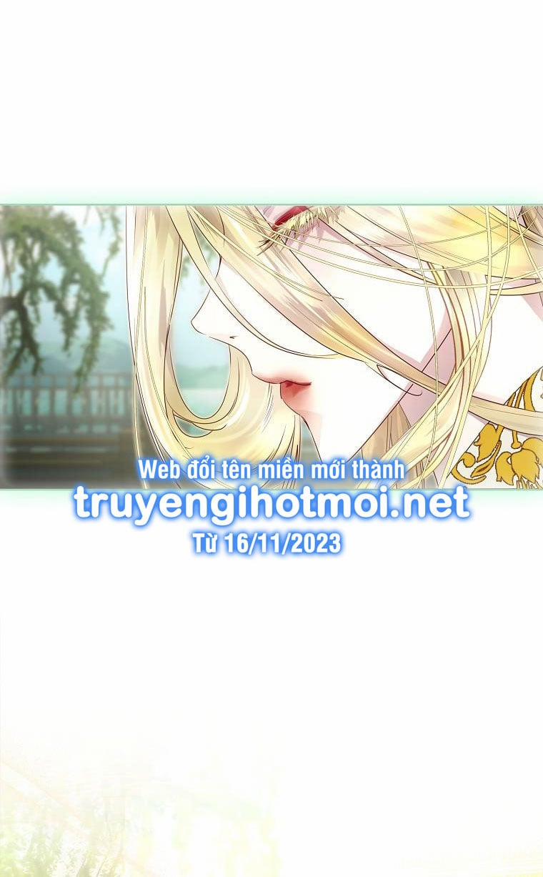 Tôi Đã Nuôi Hồ Ly Sai Cách Rồi 6.1 trang 15