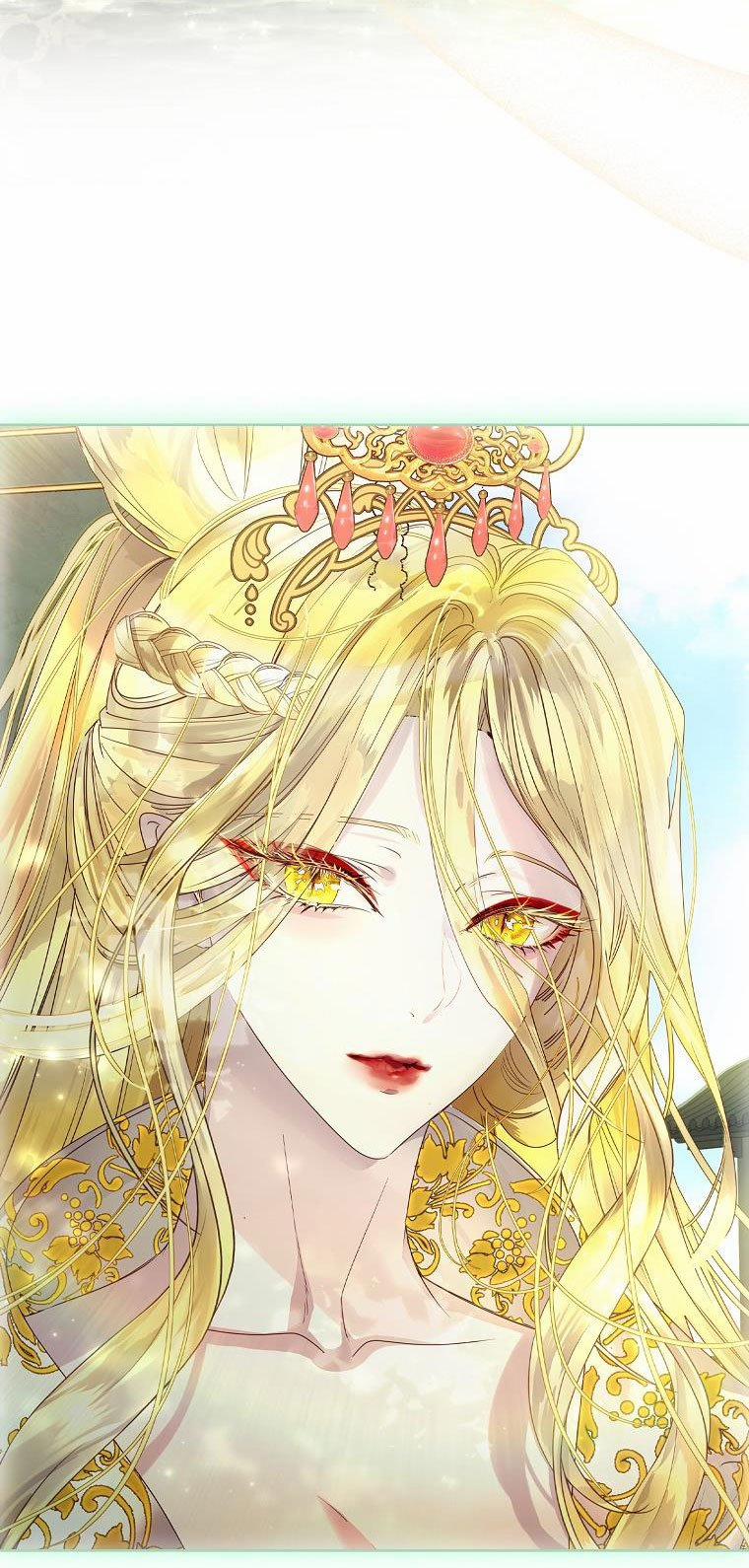 Tôi Đã Nuôi Hồ Ly Sai Cách Rồi 6.1 trang 17