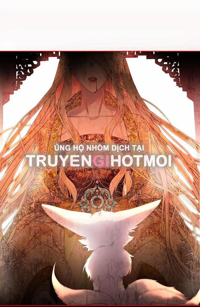 Tôi Đã Nuôi Hồ Ly Sai Cách Rồi 6.1 trang 20