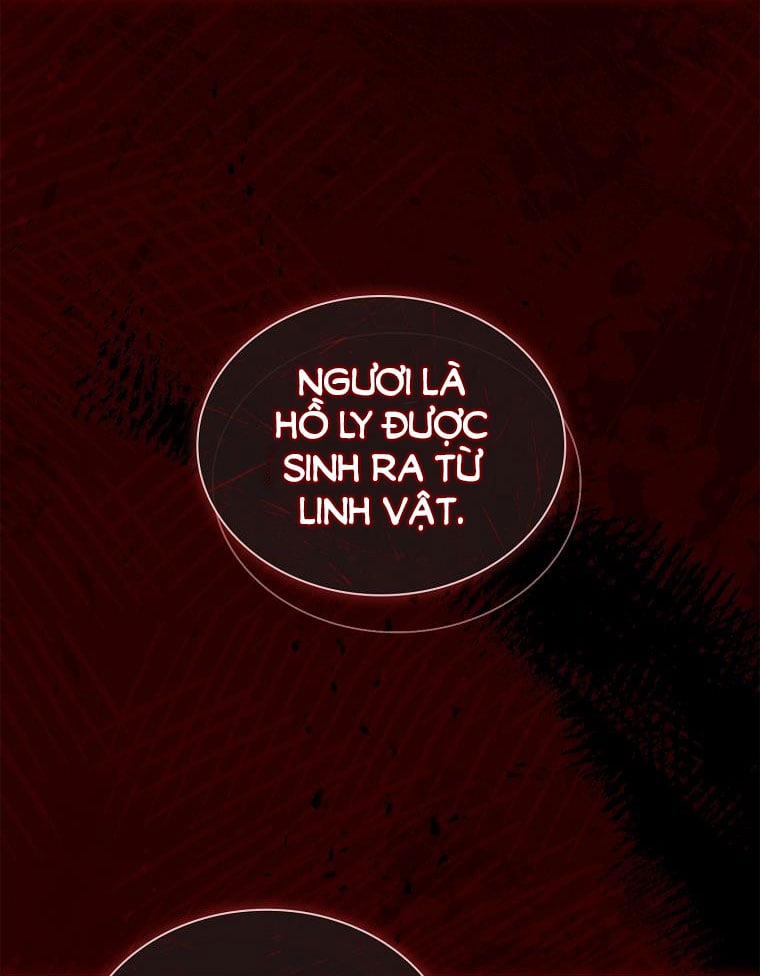 Tôi Đã Nuôi Hồ Ly Sai Cách Rồi 6.1 trang 23