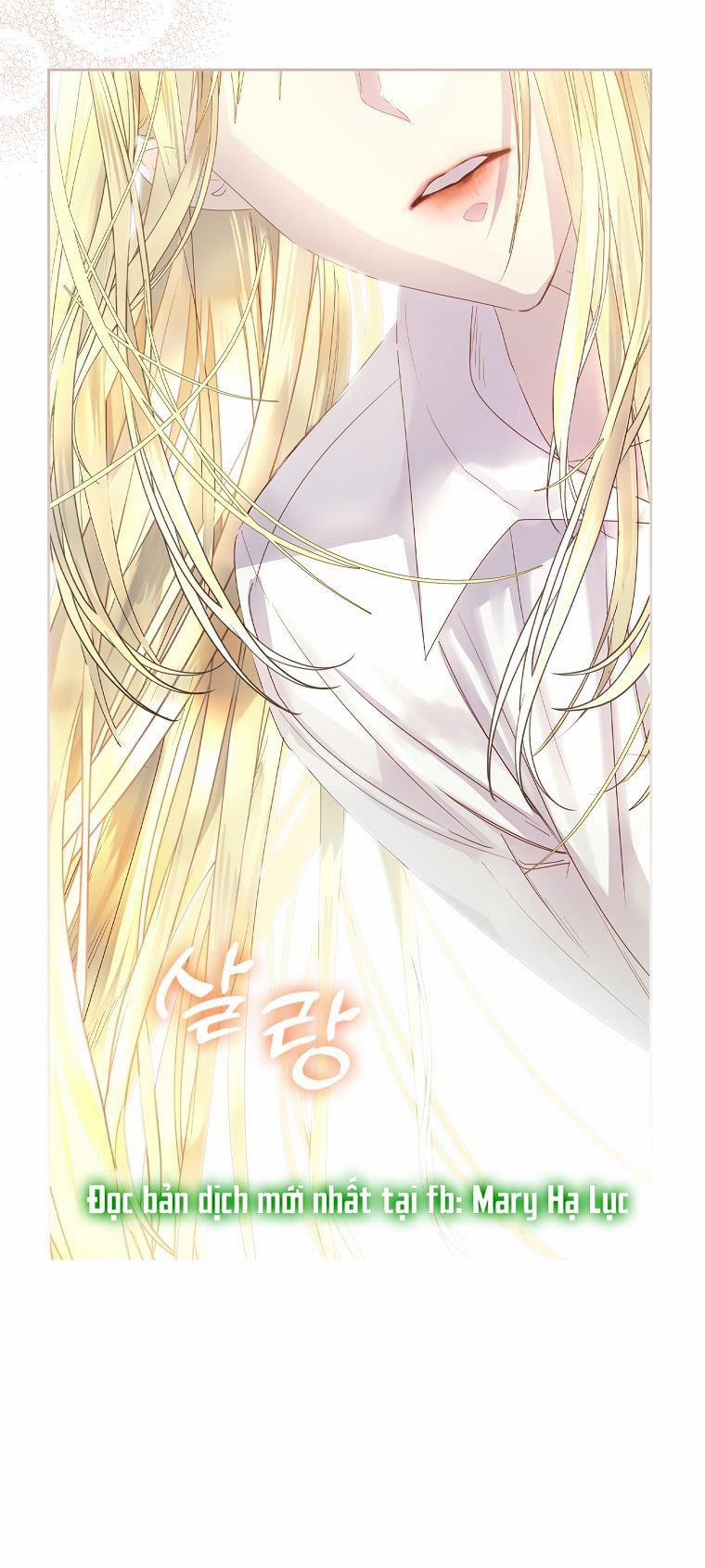 Tôi Đã Nuôi Hồ Ly Sai Cách Rồi 6.2 trang 11