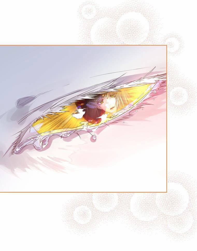 Tôi Đã Nuôi Hồ Ly Sai Cách Rồi 6.2 trang 12