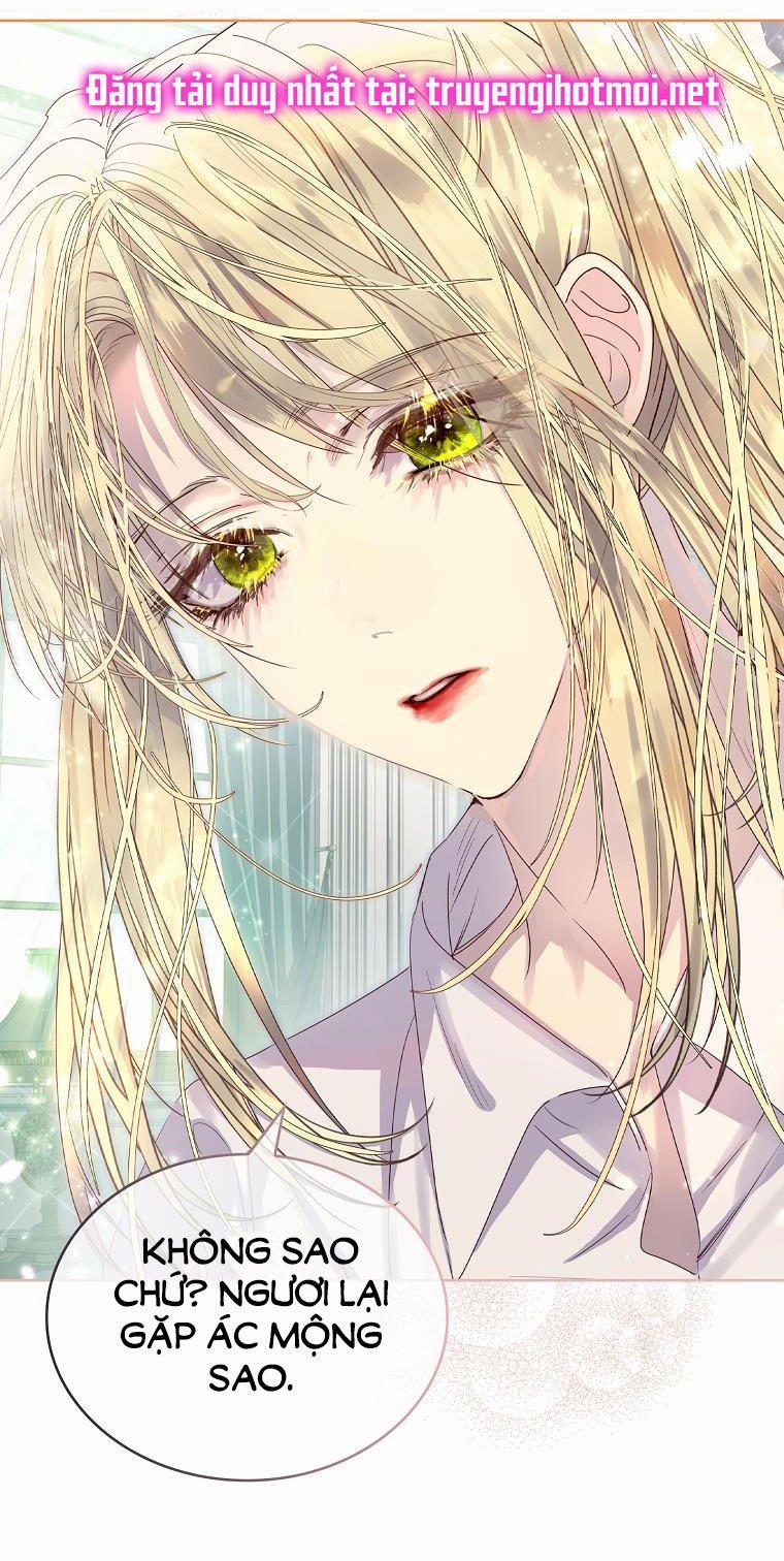 Tôi Đã Nuôi Hồ Ly Sai Cách Rồi 6.2 trang 13