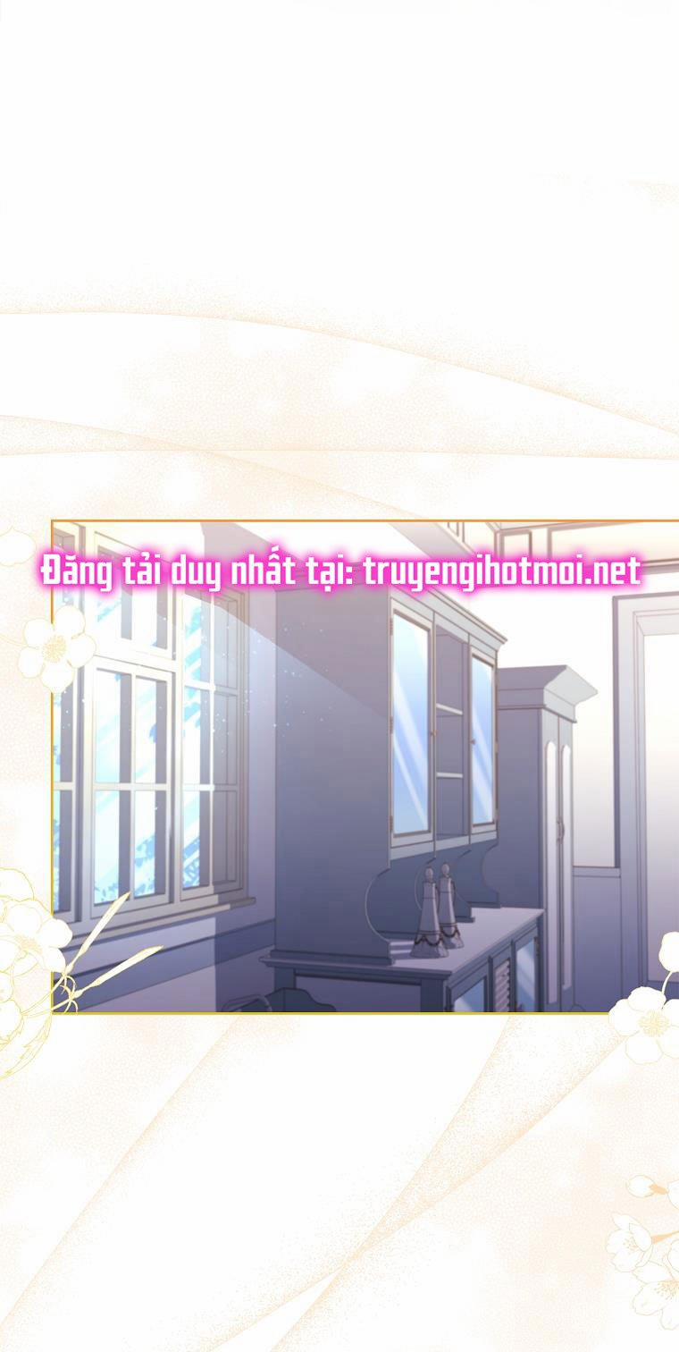 Tôi Đã Nuôi Hồ Ly Sai Cách Rồi 6.2 trang 24