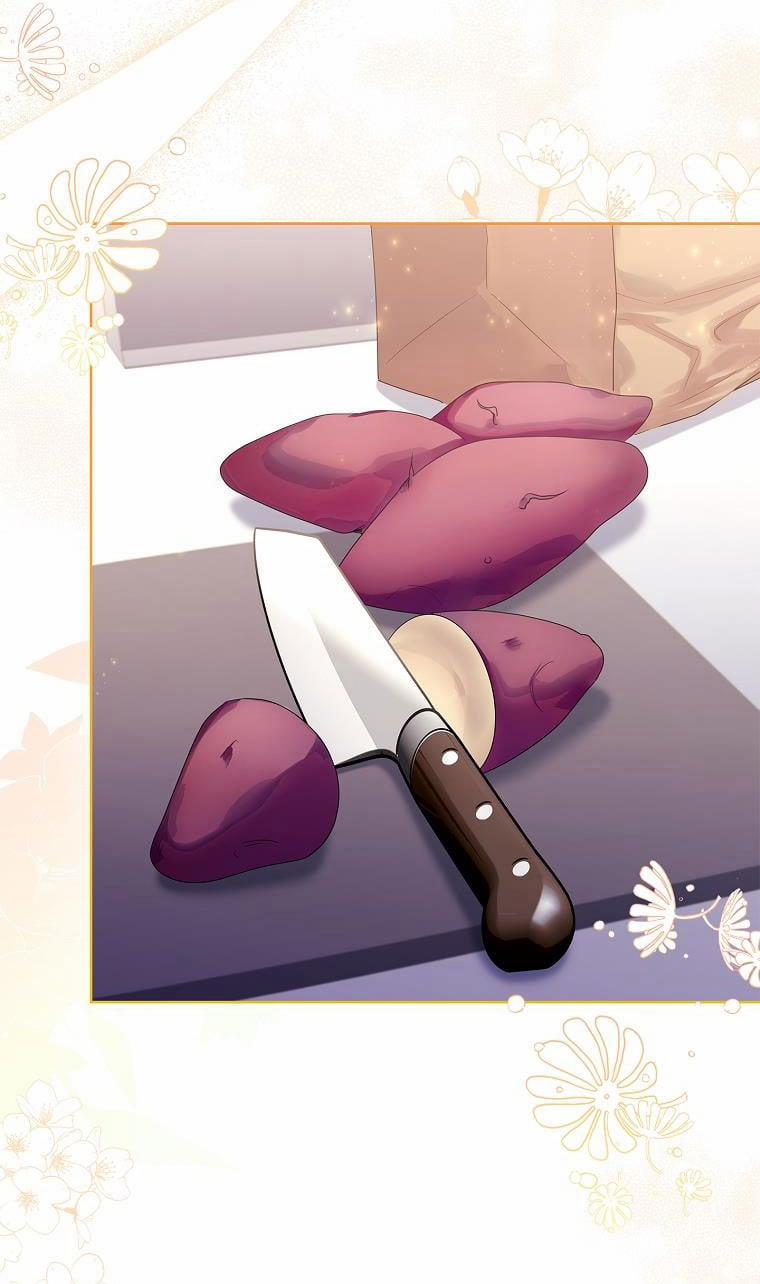 Tôi Đã Nuôi Hồ Ly Sai Cách Rồi 6.2 trang 25