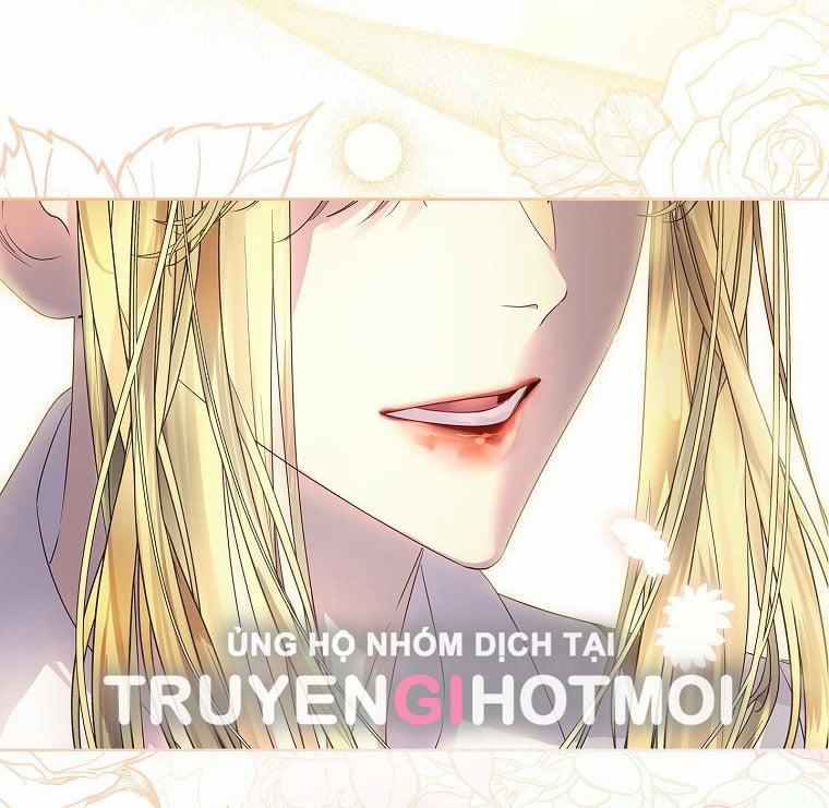 Tôi Đã Nuôi Hồ Ly Sai Cách Rồi 6.2 trang 33