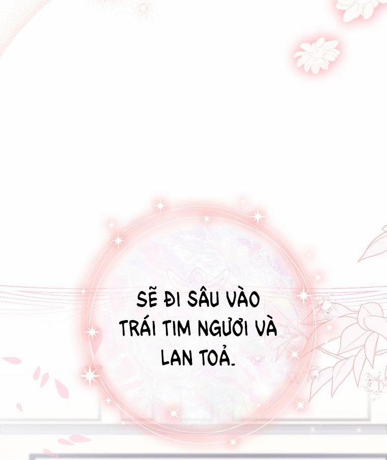 Tôi Đã Nuôi Hồ Ly Sai Cách Rồi 6.2 trang 36