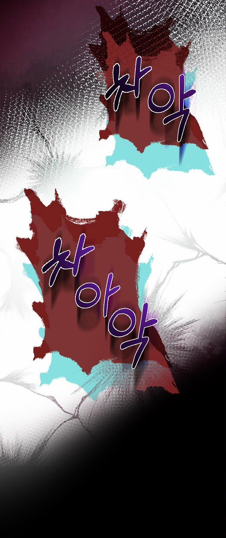 Tôi Đã Nuôi Hồ Ly Sai Cách Rồi 6.2 trang 4