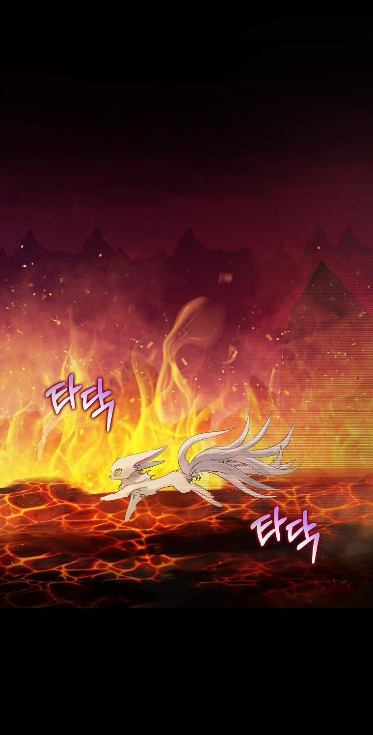 Tôi Đã Nuôi Hồ Ly Sai Cách Rồi 6.2 trang 8