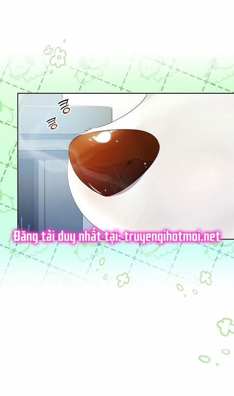 Tôi Đã Nuôi Hồ Ly Sai Cách Rồi 7.1 trang 17