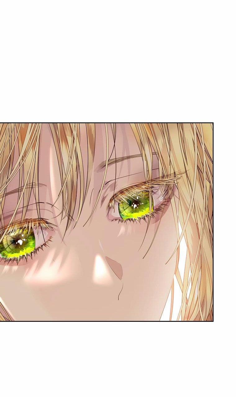 Tôi Đã Nuôi Hồ Ly Sai Cách Rồi 7.1 trang 24