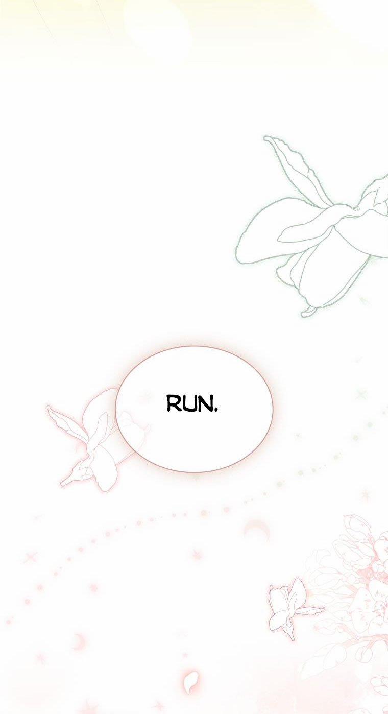 Tôi Đã Nuôi Hồ Ly Sai Cách Rồi 7.1 trang 5