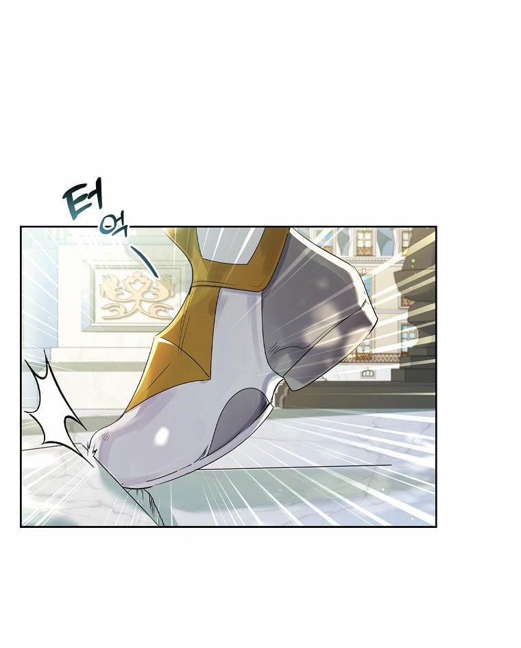 Tôi Đã Nuôi Hồ Ly Sai Cách Rồi 7.2 trang 25