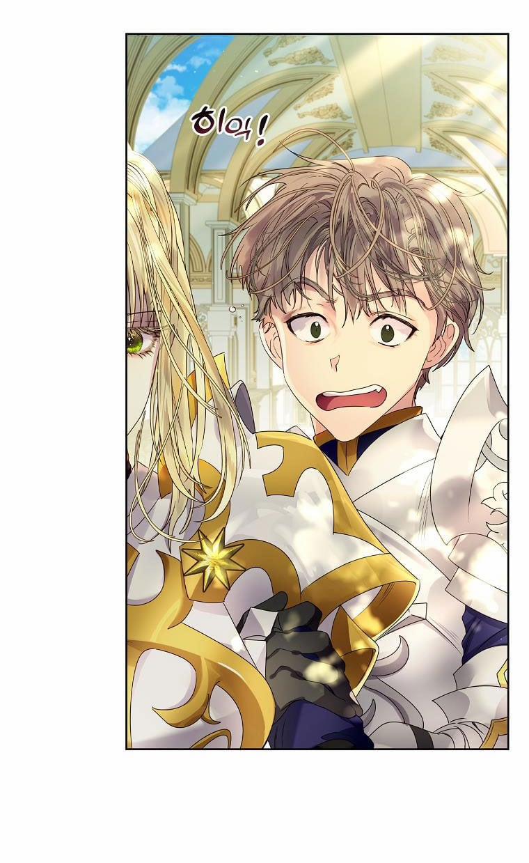 Tôi Đã Nuôi Hồ Ly Sai Cách Rồi 7.2 trang 26