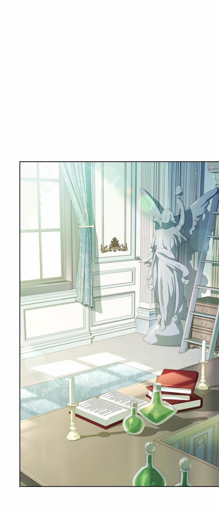 Tôi Đã Nuôi Hồ Ly Sai Cách Rồi 7.2 trang 30