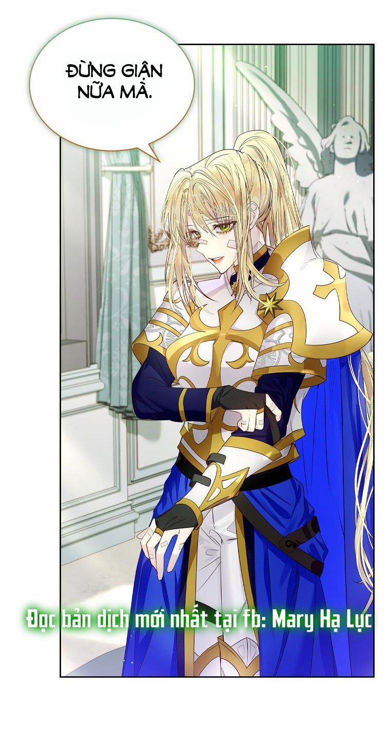 Tôi Đã Nuôi Hồ Ly Sai Cách Rồi 7.2 trang 39