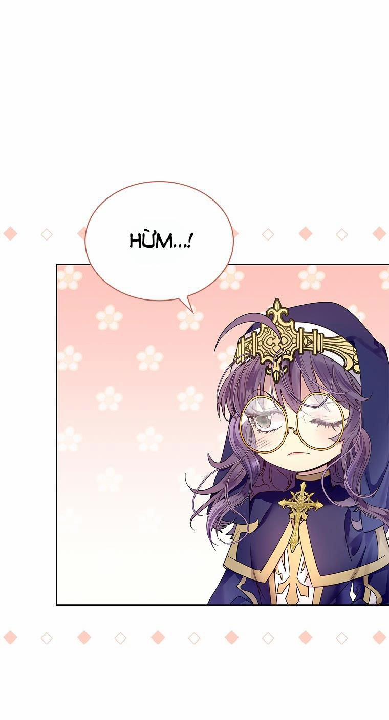 Tôi Đã Nuôi Hồ Ly Sai Cách Rồi 7.2 trang 43