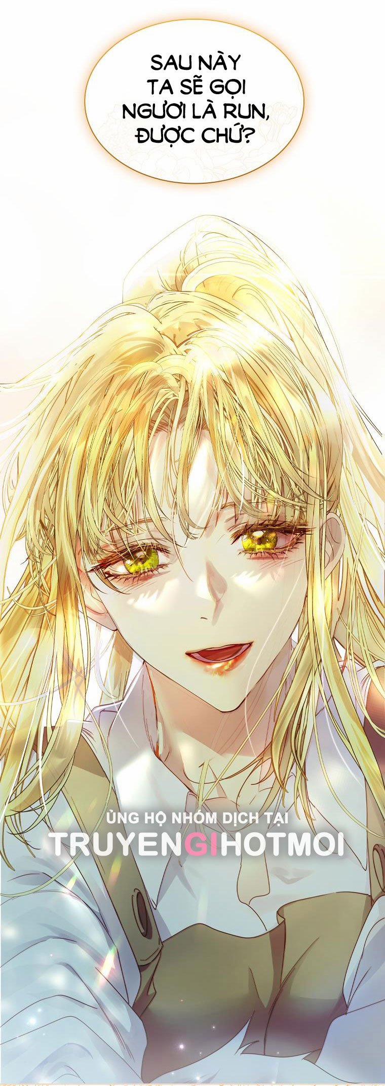 Tôi Đã Nuôi Hồ Ly Sai Cách Rồi 7.2 trang 5