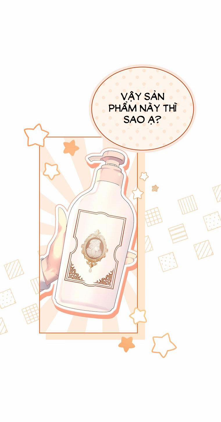 Tôi Đã Nuôi Hồ Ly Sai Cách Rồi 8.1 trang 10