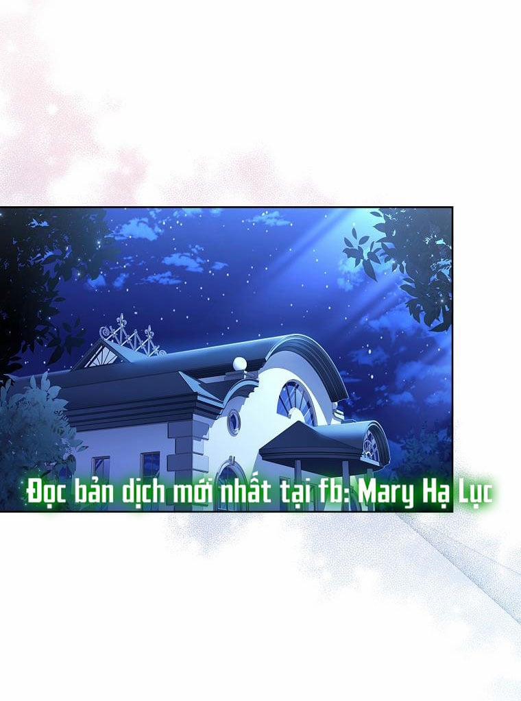 Tôi Đã Nuôi Hồ Ly Sai Cách Rồi 8.1 trang 19