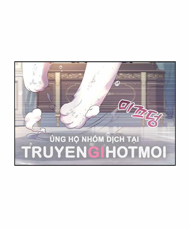 Tôi Đã Nuôi Hồ Ly Sai Cách Rồi 9.1 trang 10