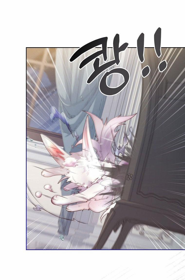 Tôi Đã Nuôi Hồ Ly Sai Cách Rồi 9.1 trang 11