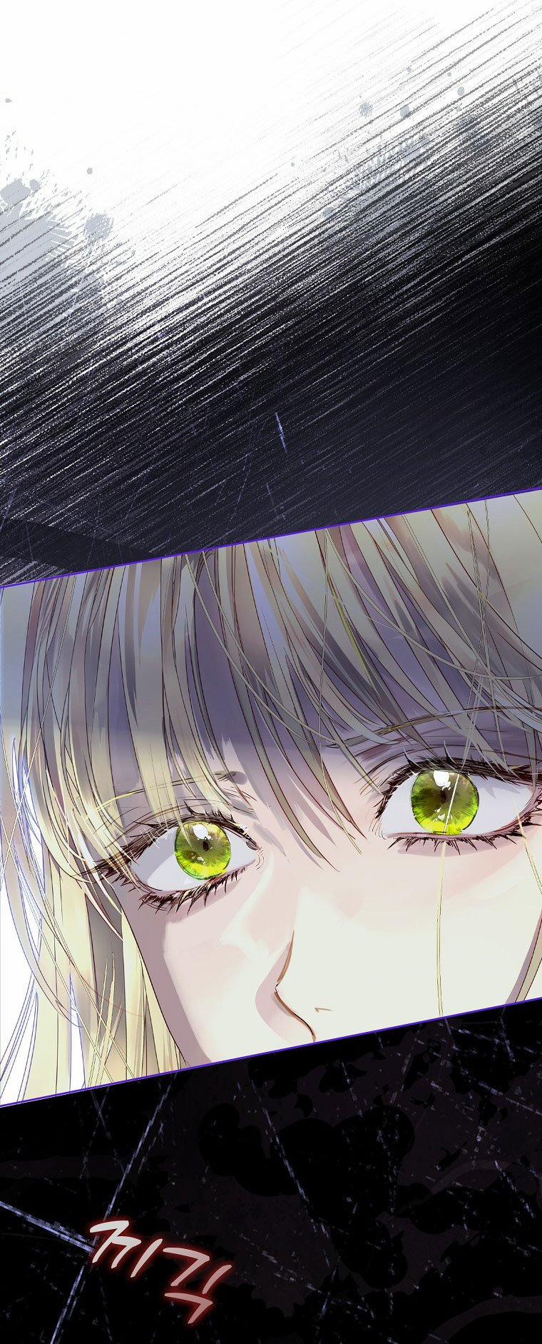 Tôi Đã Nuôi Hồ Ly Sai Cách Rồi 9.1 trang 12