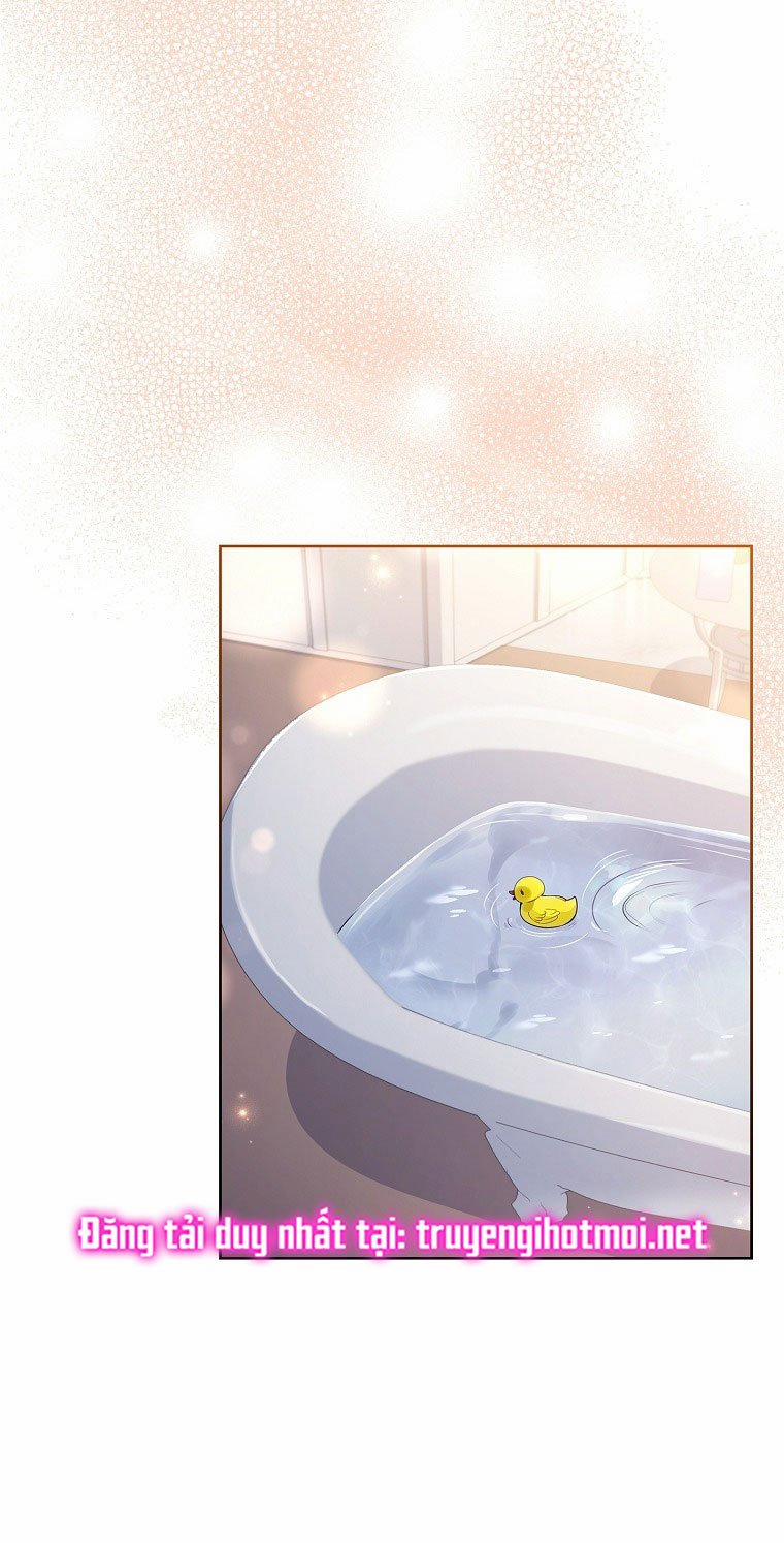 Tôi Đã Nuôi Hồ Ly Sai Cách Rồi 9.1 trang 22