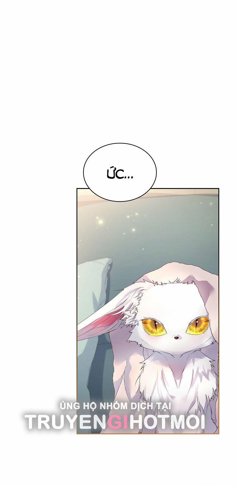 Tôi Đã Nuôi Hồ Ly Sai Cách Rồi 9.1 trang 26