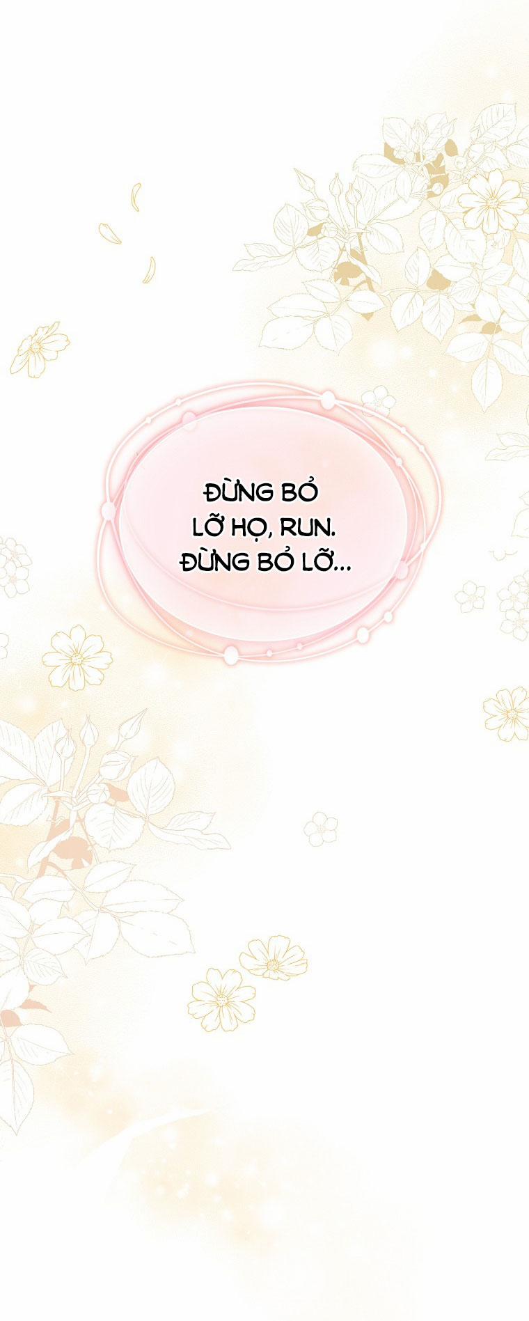 Tôi Đã Nuôi Hồ Ly Sai Cách Rồi 9.1 trang 31