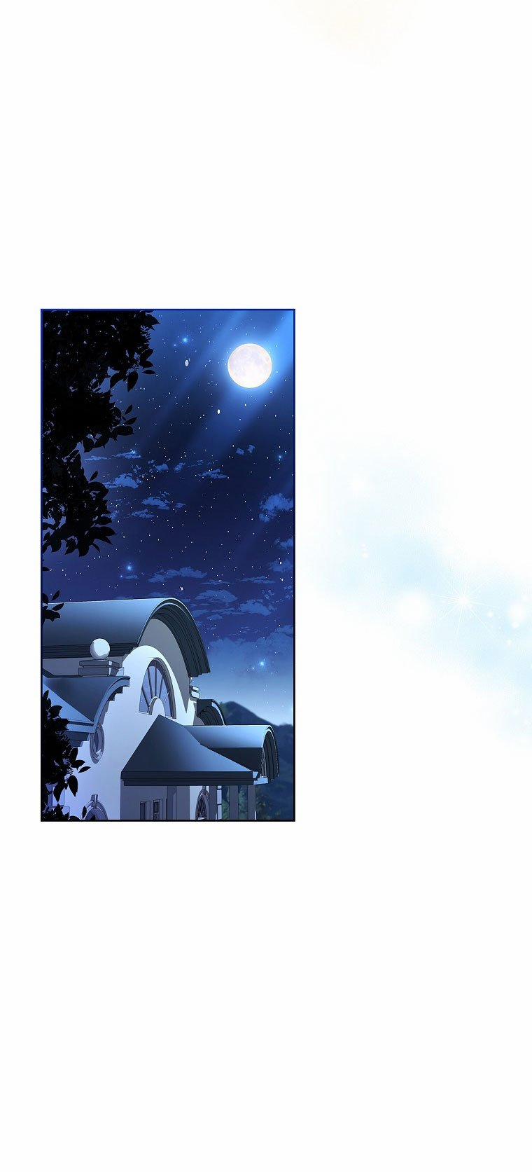 Tôi Đã Nuôi Hồ Ly Sai Cách Rồi 9.1 trang 32