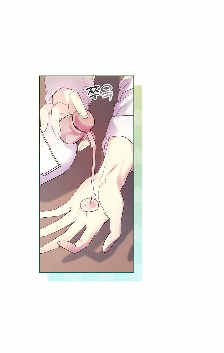 Tôi Đã Nuôi Hồ Ly Sai Cách Rồi 9.1 trang 4