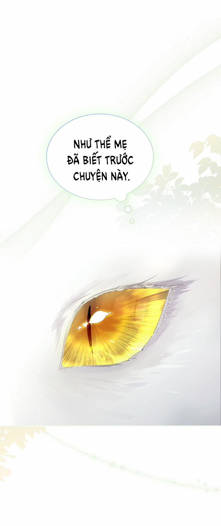 Tôi Đã Nuôi Hồ Ly Sai Cách Rồi 9.2 trang 0