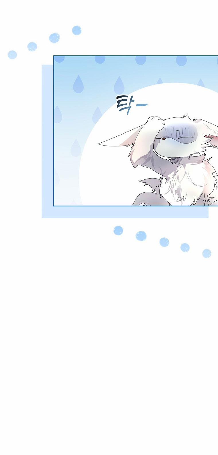 Tôi Đã Nuôi Hồ Ly Sai Cách Rồi 9.2 trang 17